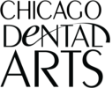 Chicago Dental Arts Logo